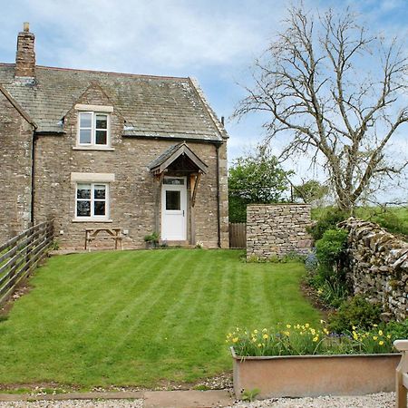 Smardale Cottage Crosby Garrett Ngoại thất bức ảnh