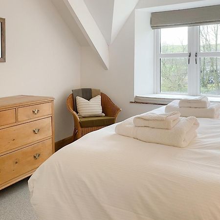 Smardale Cottage Crosby Garrett Ngoại thất bức ảnh