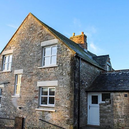 Smardale Cottage Crosby Garrett Ngoại thất bức ảnh