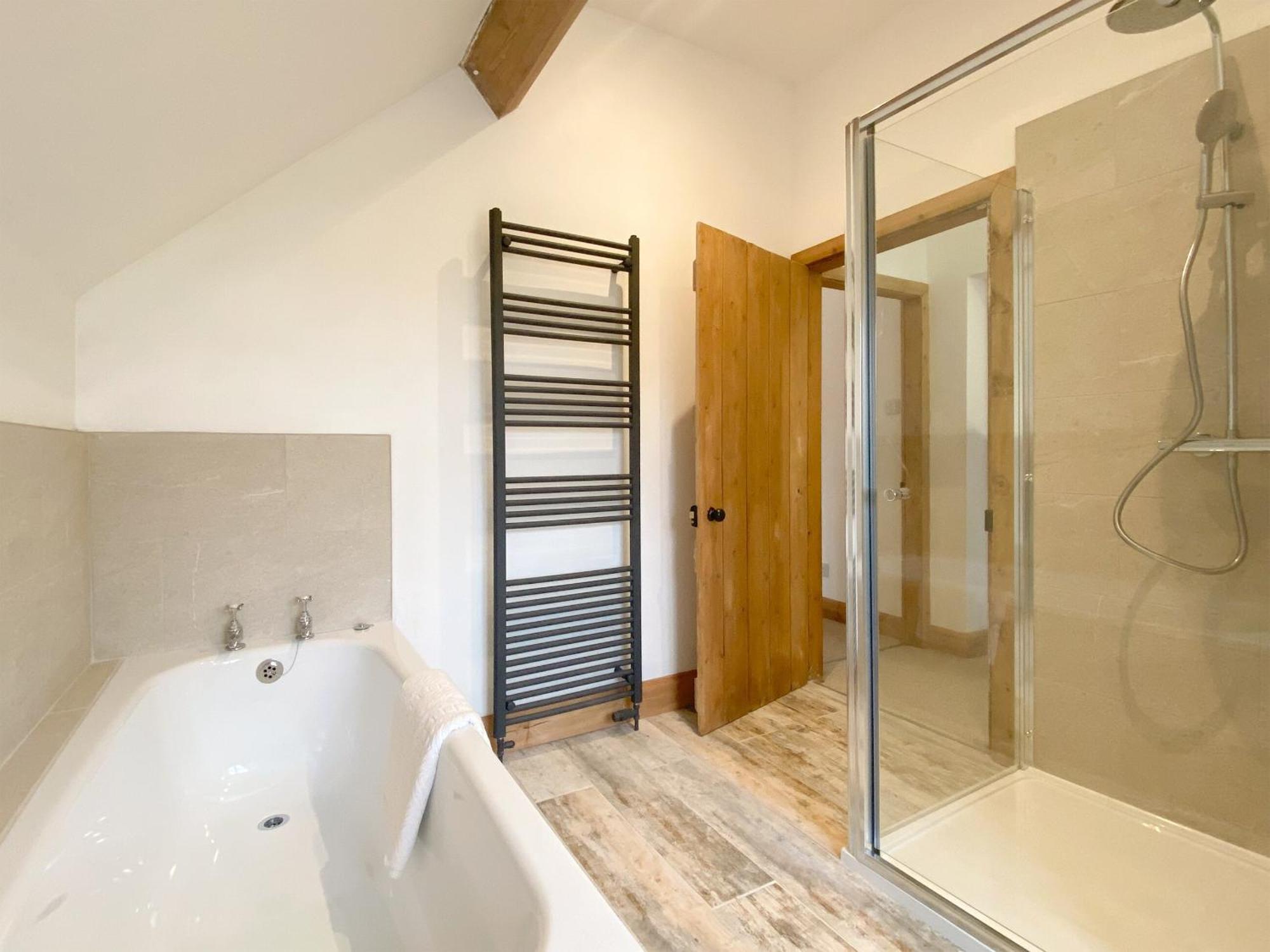 Smardale Cottage Crosby Garrett Ngoại thất bức ảnh
